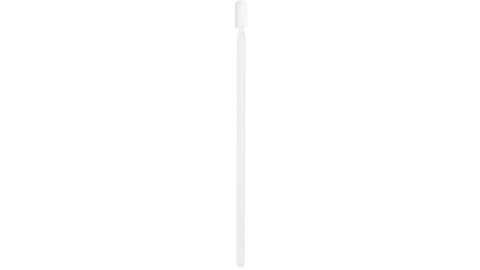 ITW Transplex Micro Alpha ESD Swab, ITW Texwipe TX758E Swab Micro Alpha Esd PK500