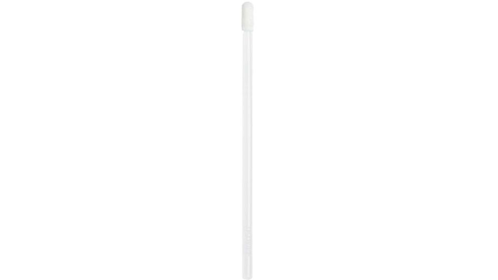 ITW Transplex Micro CleanFoam ESD Swab, ITW Texwipe TX757E Swab Micro Cleanfoam Esd PK500