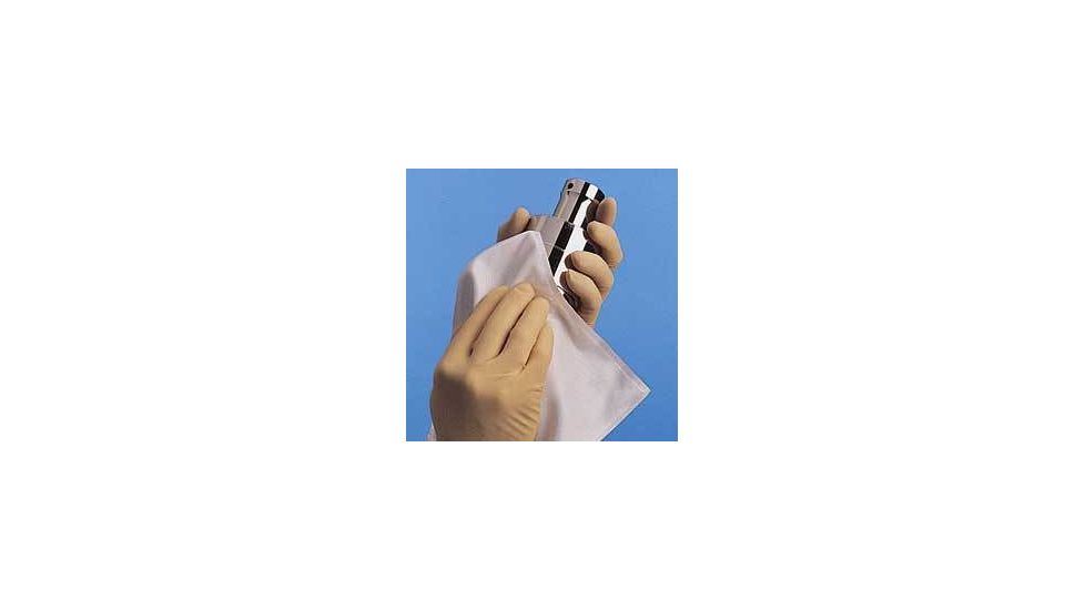 ITW Vectra AlphaSorb 10 and AlphaSorb 10 Wipers, ITW Texwipe TX1050