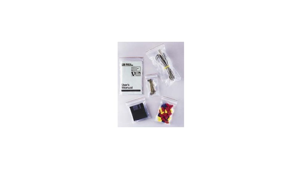 ITW Zipper Close Bags, ITW Minigrip SBE4W912H Clear Bags With White Write-On Strip, 4 Mil Thickness