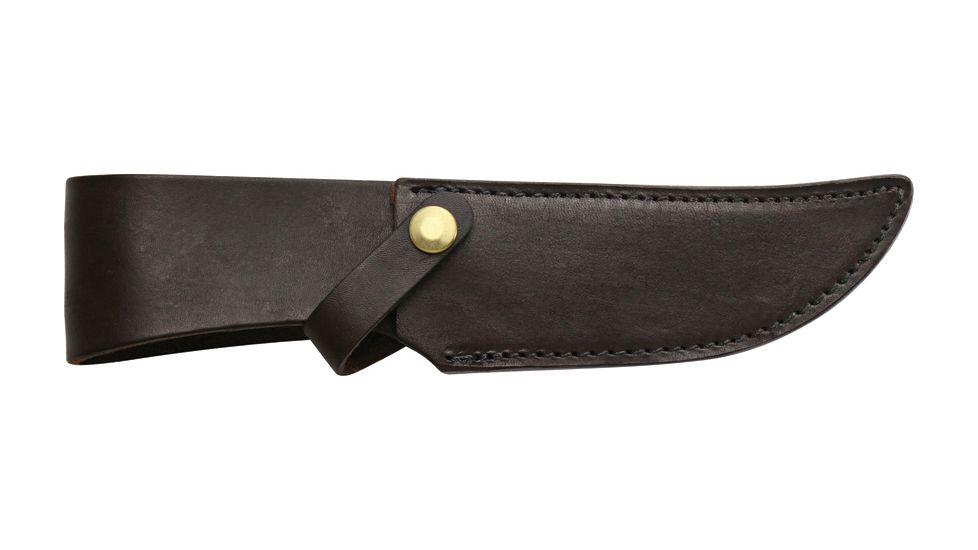 Ixl Bowie Sheath SH1069