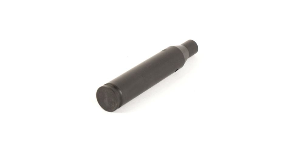 JE Machine Tech 5mW Laser Boresighter, 635/655nm, 30.06, Black TS-BS3006B
