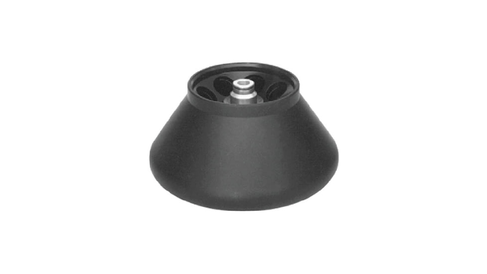 Ja-20 Fixed-angle Rotor, Beckman Coulter 334831