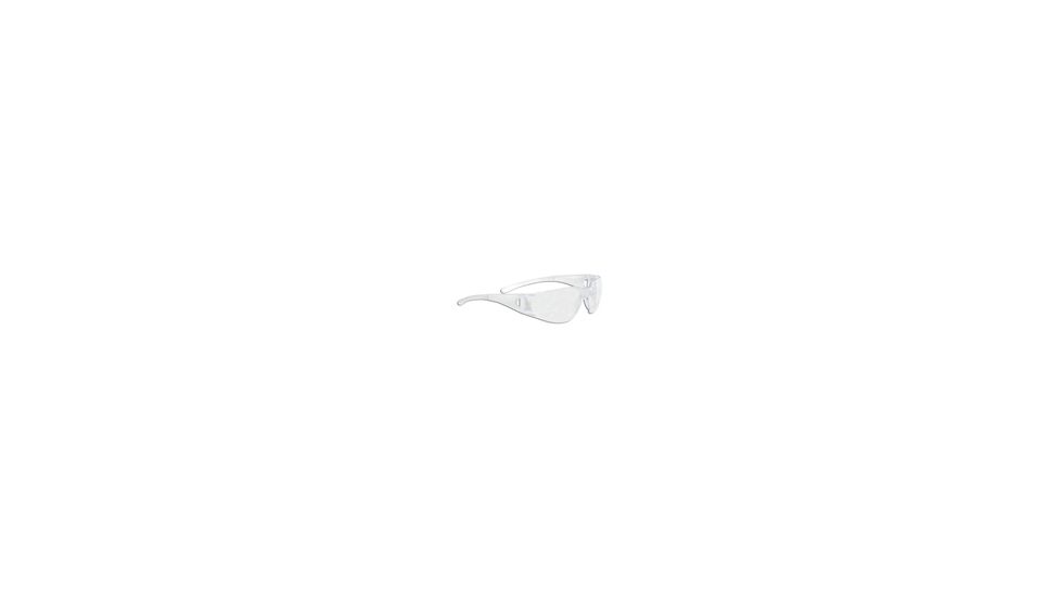 Jackson Safety Purity Safety Eyewear, Indoor/ Outdoor, Universal 25656