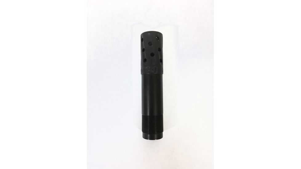 Jebs Choke Tubes 20 Gauge Remington, High Voltage .570 Full Waterfowl Choke Tube, Black Nitride, JPCBN - 20A2/570