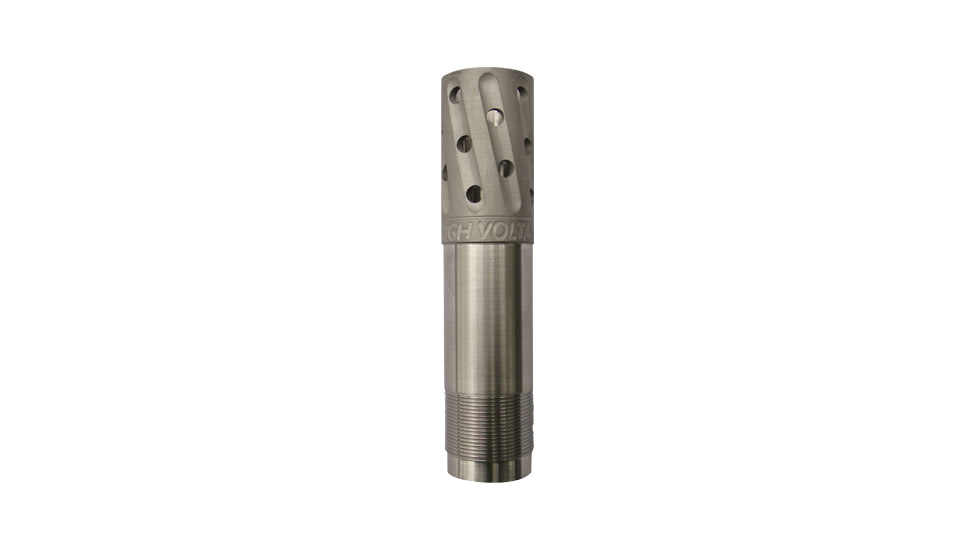 Jebs Choke Tubes Upland and Wing-Shooting Choke, Benelli/Beretta, 20 Gauge, Matte, Close Range, JPCUP-20F2/CR