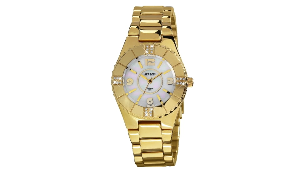 Jet Set J33758-162 Venezia Ladies Watch JETJ33758-162
