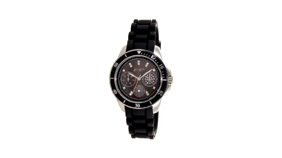 Jet Set J50962-247 Amsterdam Ladies Watch JETJ50962-247