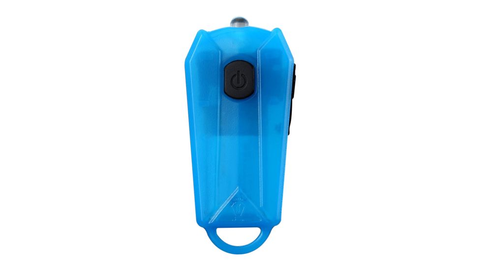 JETBeam E0 LED Keylight, Blue, E0-BLUE