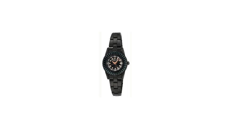 Jill Stuart Sildj002 Prism Mini Ladies Watch JILSILDJ002