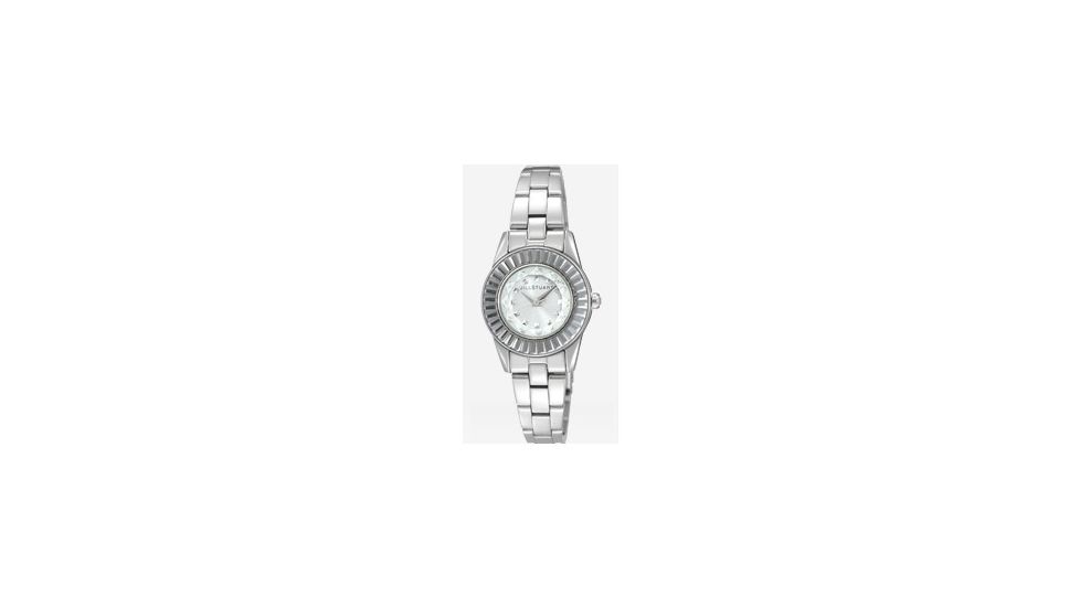 Jill Stuart Sildj003 Prism Mini Ladies Watch JILSILDJ003