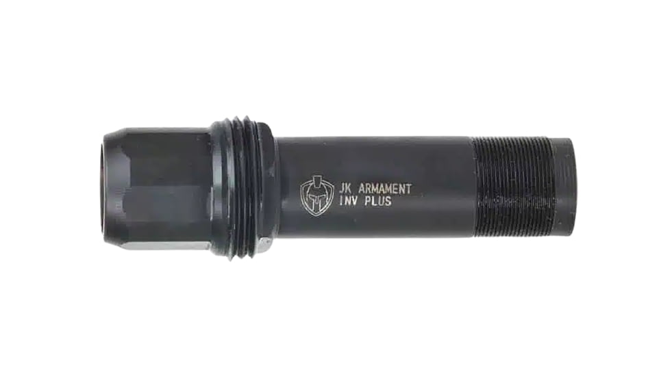 JK Armament JKMDHDBE20BIP Bald Eagle 195 Invector-Plus Browning 20 Gauge 17-4 St