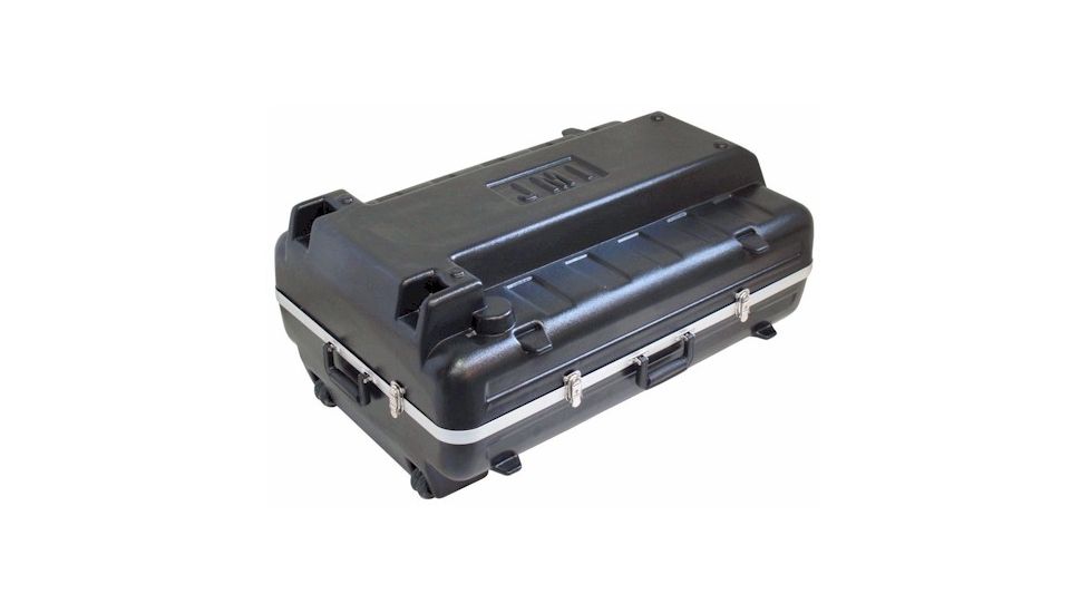 Jmi Caselx10 Meade Lx 10in Carring Case