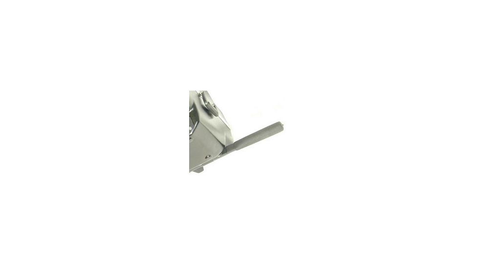Jmi Caserhupg Retractable Handle Upgrade