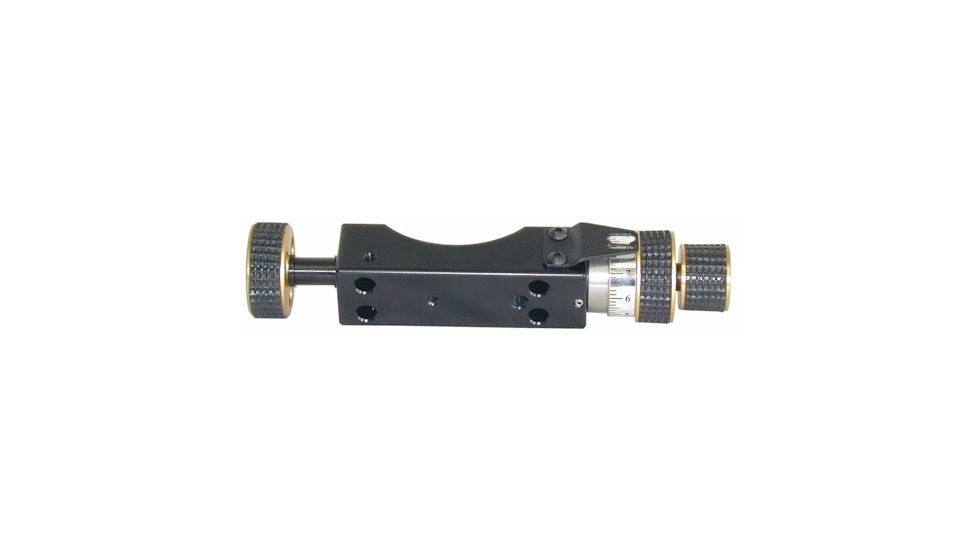JMI Telescopes Dual-Speed Drive for EV Focusers EV-DRVD