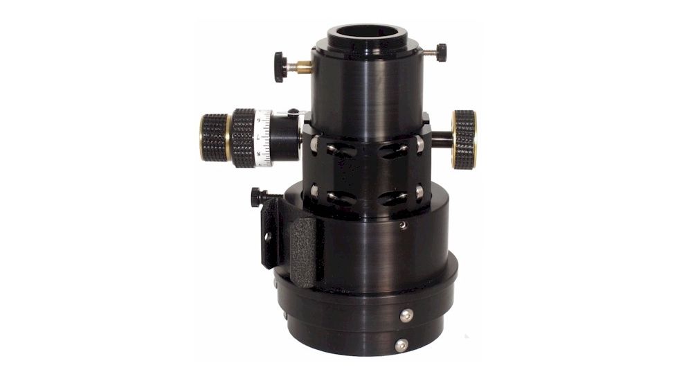 JMI Telescopes EV-1r ,Refractor Telescope Focuser EV1R