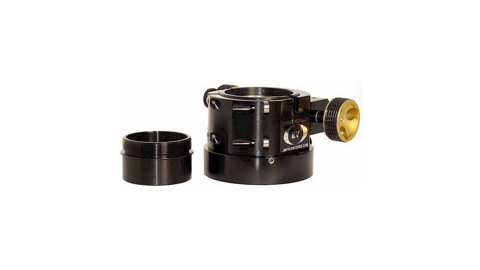 JMI Telescopes Event Horizon Telescope Focuser, Cassegrain EV-2c