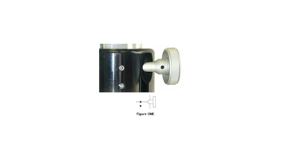 JMI Telescopes MotoFocus William Optics Focuser, Configuration 1 MFWO1