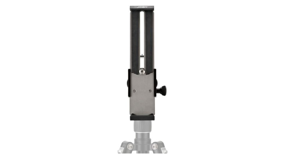 JOBY GripTight Mount PRO, JB01394