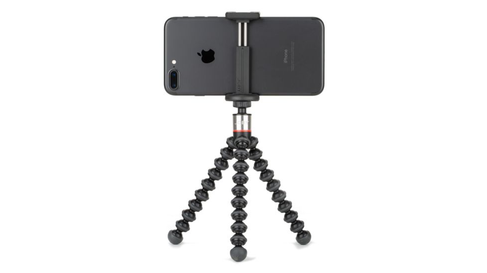 JOBY GripTight ONE GP Stand, JB01491
