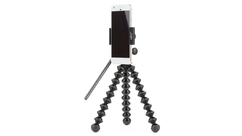 JOBY GripTight PRO Video GP Stand, JB01501