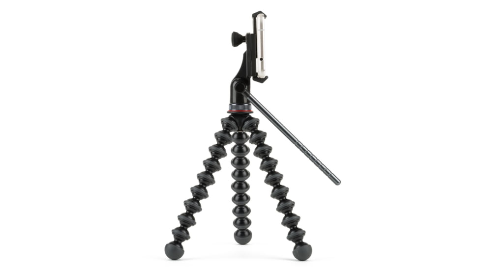 JOBY GripTight PRO Video GP Stand, JB01501