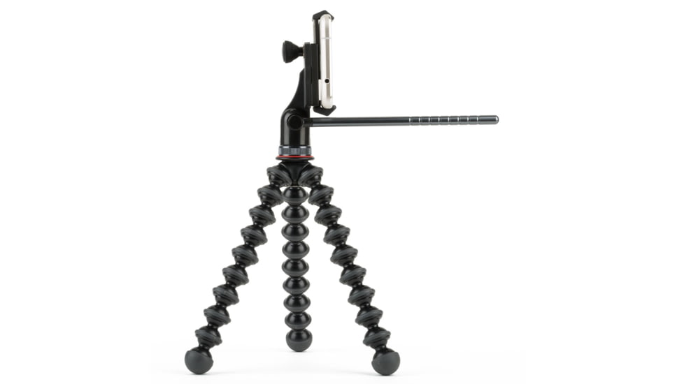 JOBY GripTight PRO Video GP Stand, JB01501