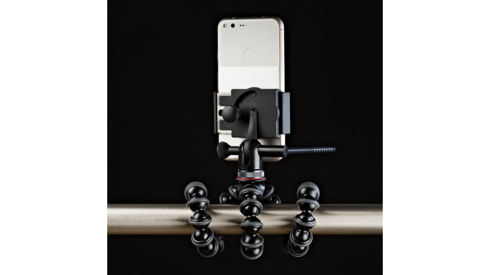 JOBY GripTight PRO Video GP Stand, JB01501