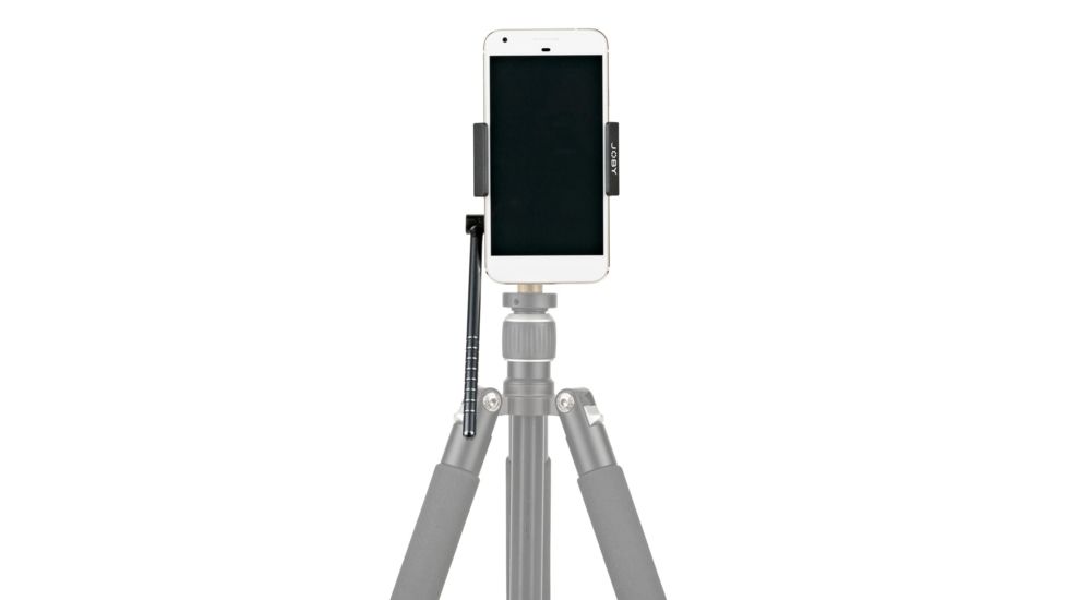 JOBY GripTight PRO Video Mount, JB01500