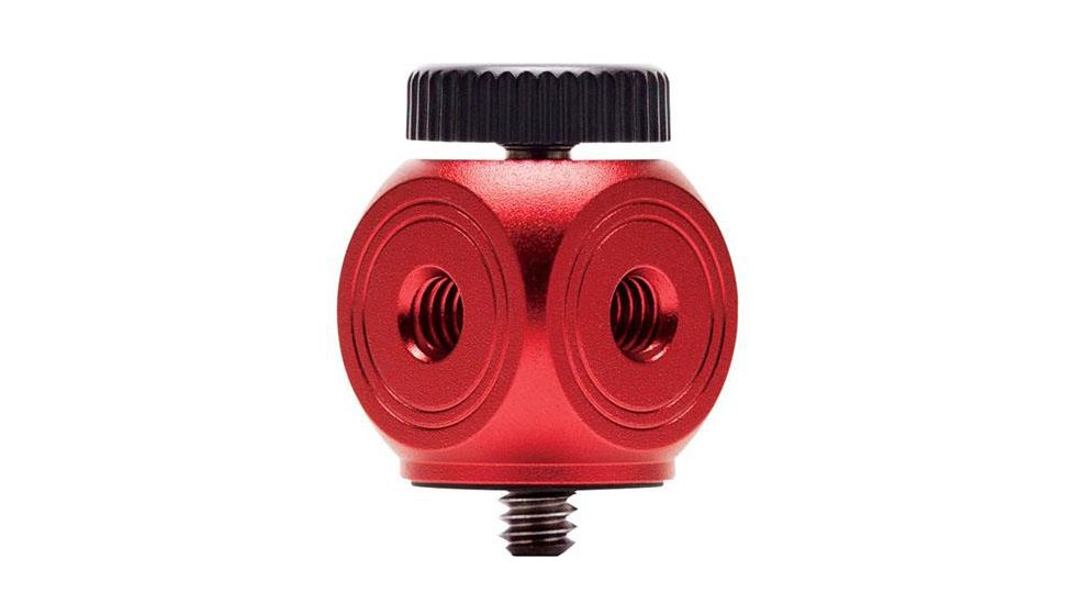 JOBY Hub Adapter, JB01346