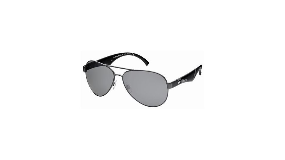 John Galliano JG0015 Sunglasses - 08C Frame Color