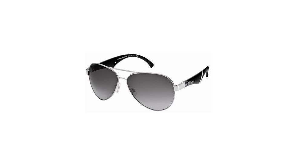 John Galliano JG0015 Sunglasses - 16B Frame Color