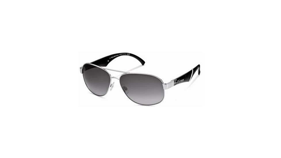 John Galliano JG0016 Sunglasses - 16B Frame Color