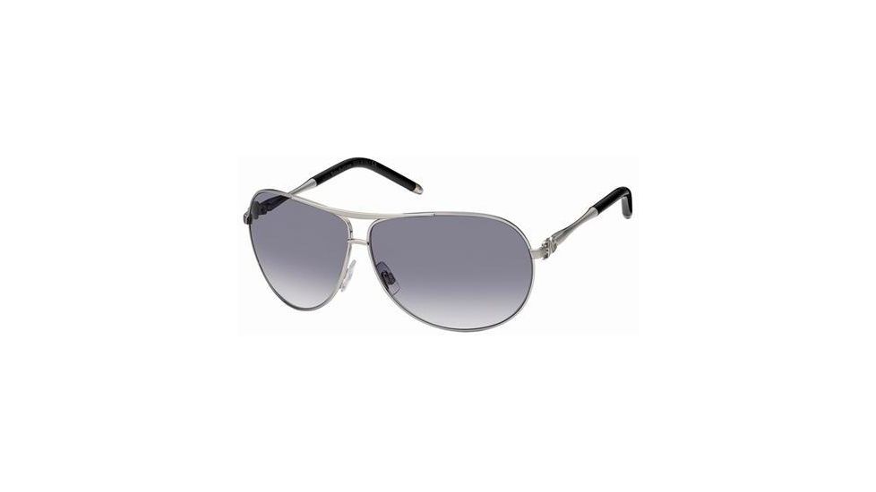 John Galliano JG0034 Sunglasses - 18B Frame Color