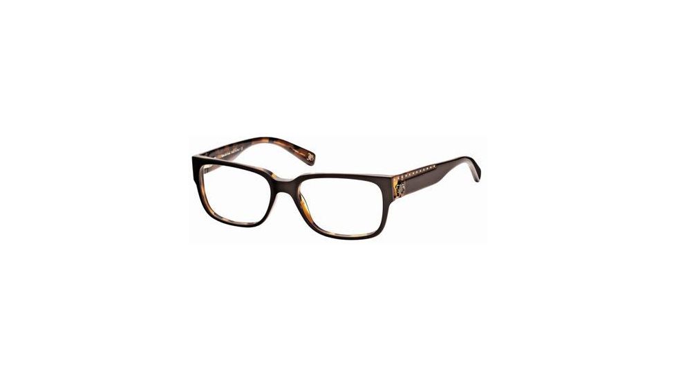 John Galliano JG5029 Eyeglass Frames - 050 Frame Color