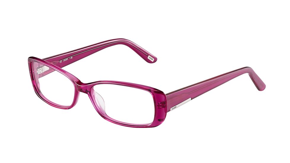 Joop! 81112 Eyeglasses-81112-6502