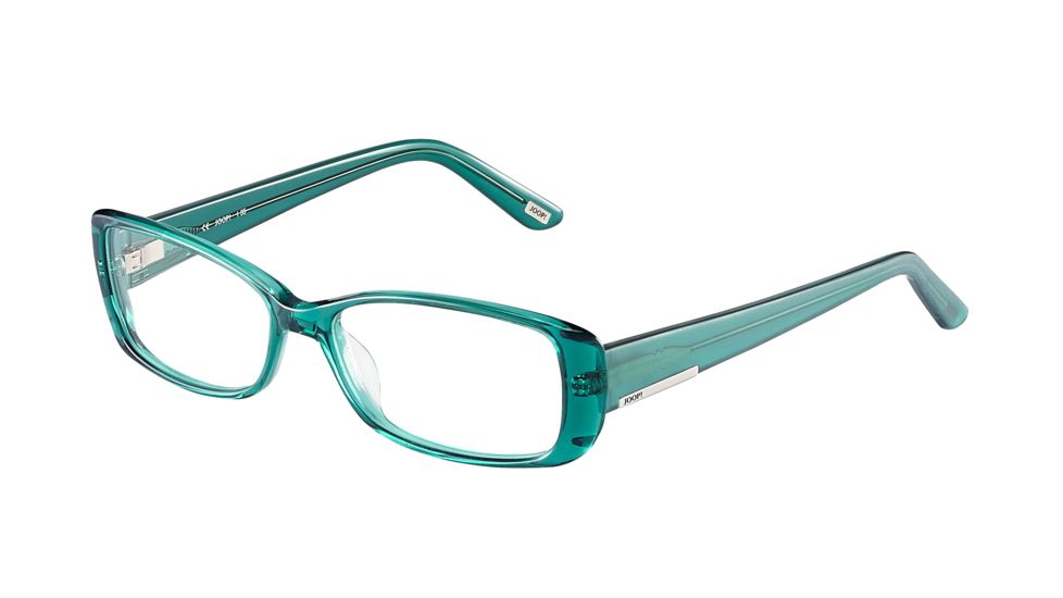 Joop! 81112 Eyeglasses-81112-6567