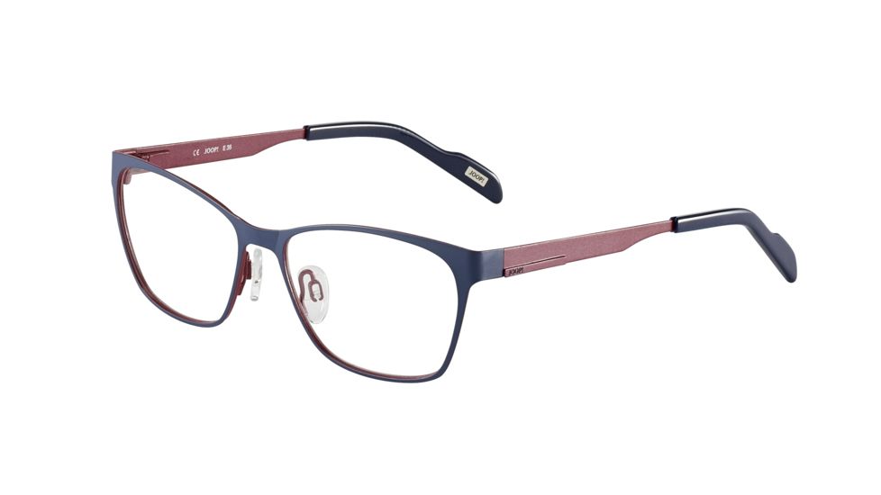 Joop! 83192 Eyeglasses-83192-914