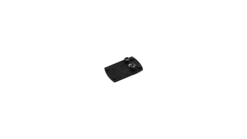 JP Enterprises Fits Glock Pistols JPA-G