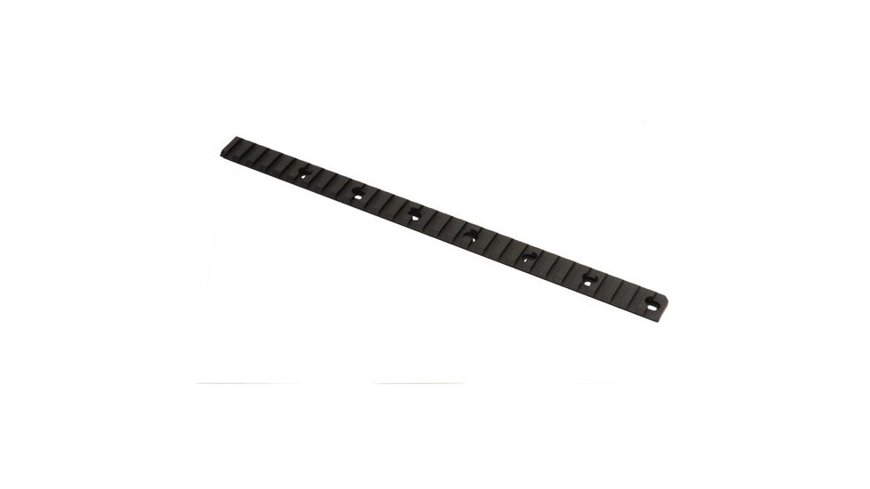JP Rifle Tactical Rail Kit Rifle Length JPTR-R