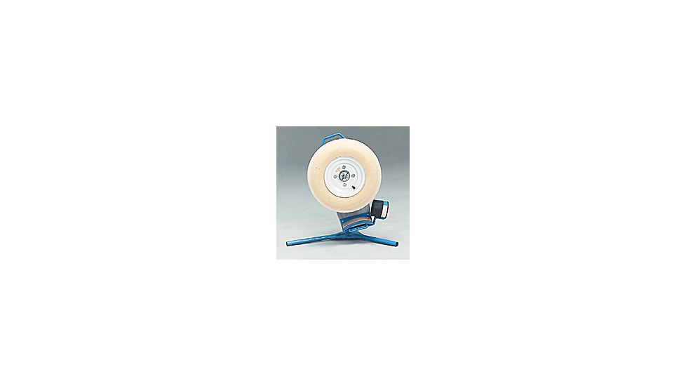 Jugs Sports Field Hockey Machine 220v M2900