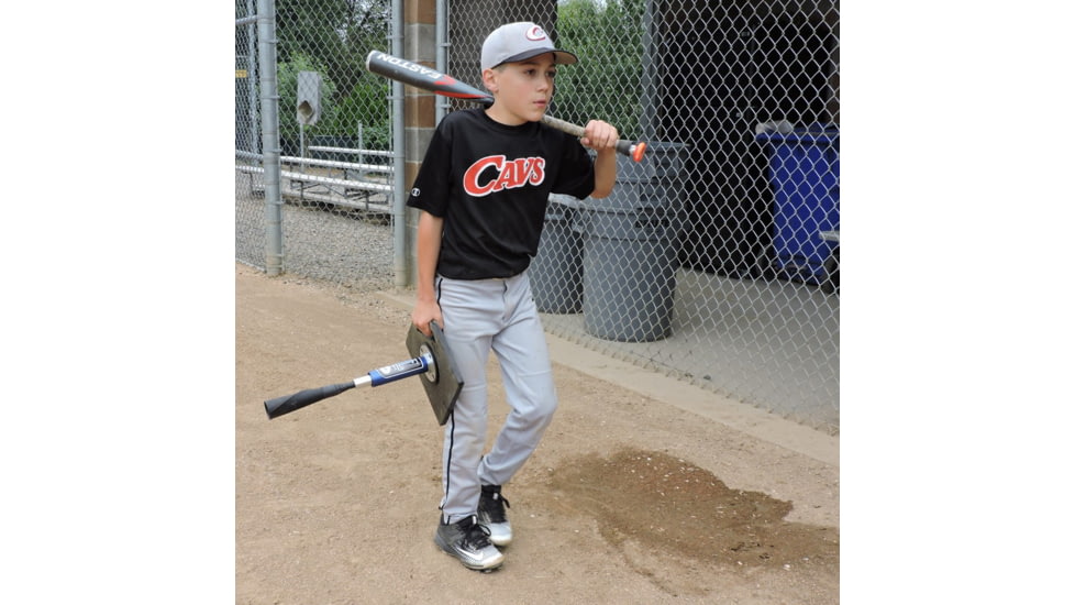 JUGS Short T, Black, A0416