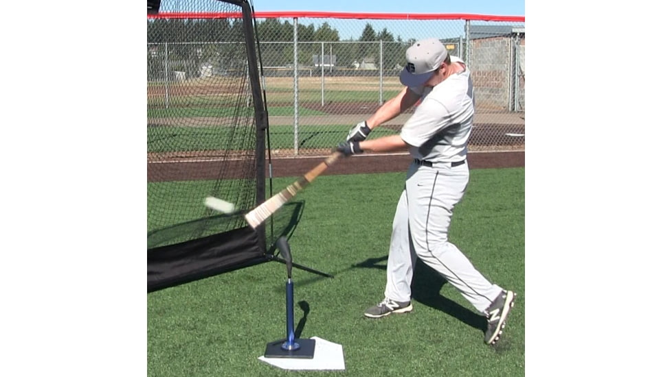 JUGS T, Black, A0415