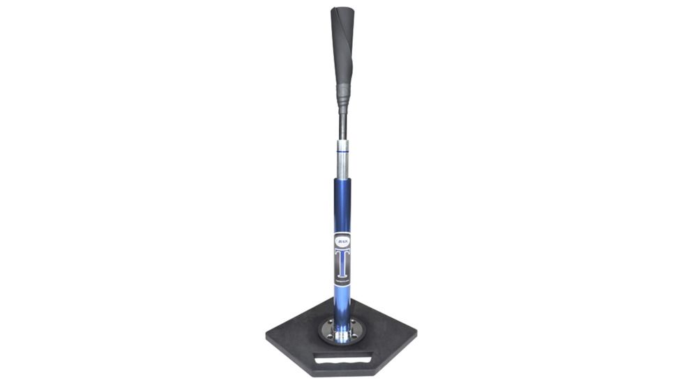 JUGS T Hitting Package - Softball, A0096