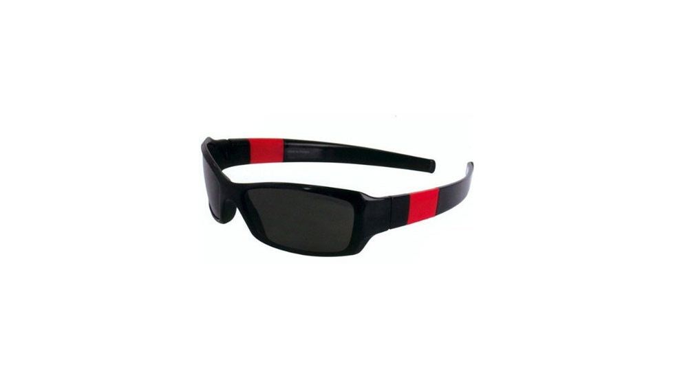 Julbo RX Bowl Junior Sunglasses