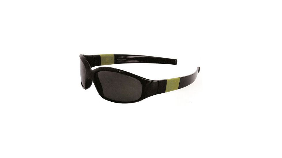 Julbo Bowl Junior Sunglasses with Spectron X4 Lens