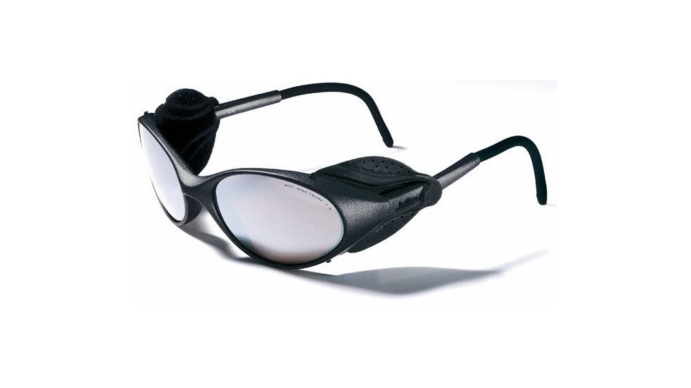 Julbo Colorado Prescription Sun Glasses