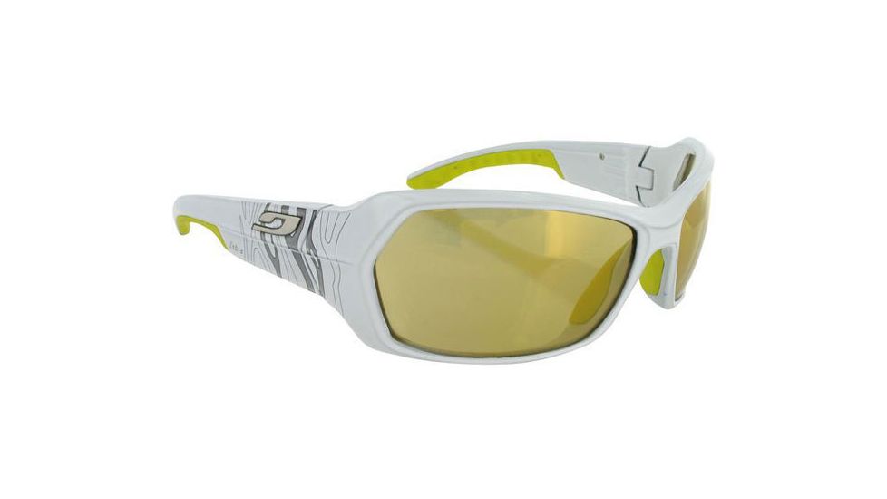 Julbo Dirt RX Speed Sunglasses