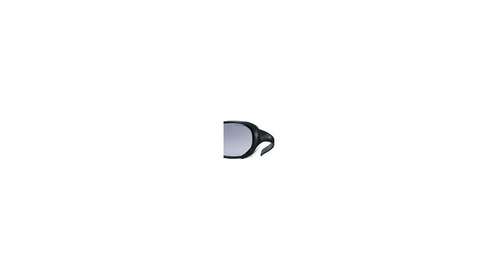 Julbo Dolgan Sun glasses 325222