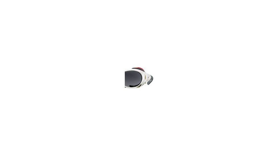 Julbo Explorer Sunglasses 326111